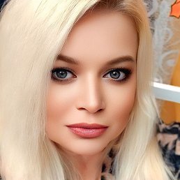 �����, ������, 45 ���