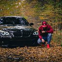 ���� �������, ������, 26 ��� - ��������� 22 ������� 2023 � ������ ���� ����������