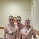 ���� ������, ������������, 60 ��� - ��������� 14 ������ 2024