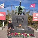 ���� �����, �����������, 41 ��� - ��������� 17 ������� 2025 � ������ ���� ����������