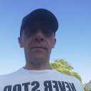 ���� �������, �����, 46 ��� - ��������� 17 ������ 2023 � ������ ���� ����������