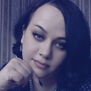 ���, 36 ���, �����