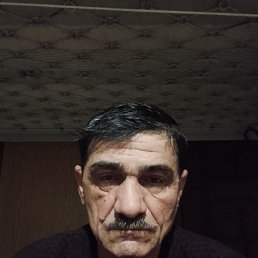 ���� ����, ������, 50 ��� - ��������� 29 ������� 2025