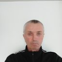  , , 52  -  4  2025
