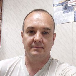 , 48, 