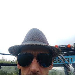, 37, 