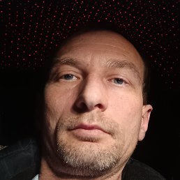 �����, ����, 38 ���