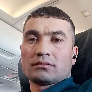 , 35 , 