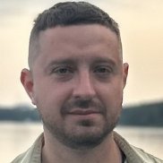 , 30 , 