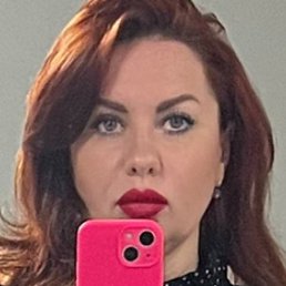 Anna, ������, 42 ����