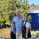 ���� ������, ���������, 54 ���� - ��������� 7 ������� 2025 � ������ ���� ����������