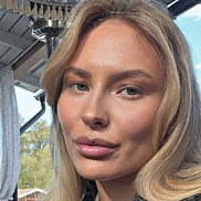 , 30 , 