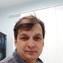 ���� �����, �����, 54 ���� - ��������� 13 ���� 2025