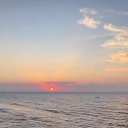 ���� �), ���� - ��������� 6 ���� 2024 � ������ ������ ��������