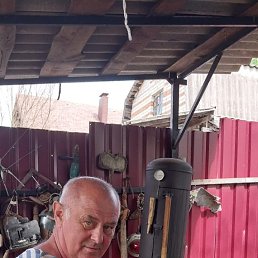 , 59, 