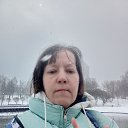 ���� ����, ������, 43 ���� - ��������� 7 ������ 2025 � ������ ���� ����������
