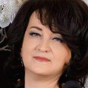 Ольга, 53 года, Краснодар Ольга, 53 года, Краснодар