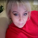 ���� Y., ���� - ��������� 12 ������� 2025 � ������ ���� ����������