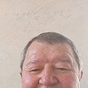 ���� �����, ������, 65 ��� - ��������� 28 ����� 2026 � ������ ���� ����������