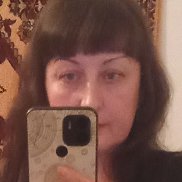 , 39 , 