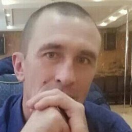 ���������, ������, 43 ����