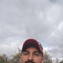 ���� ������, ����, 40 ��� - ��������� 27 ������� 2023 � ������ ���� ����������