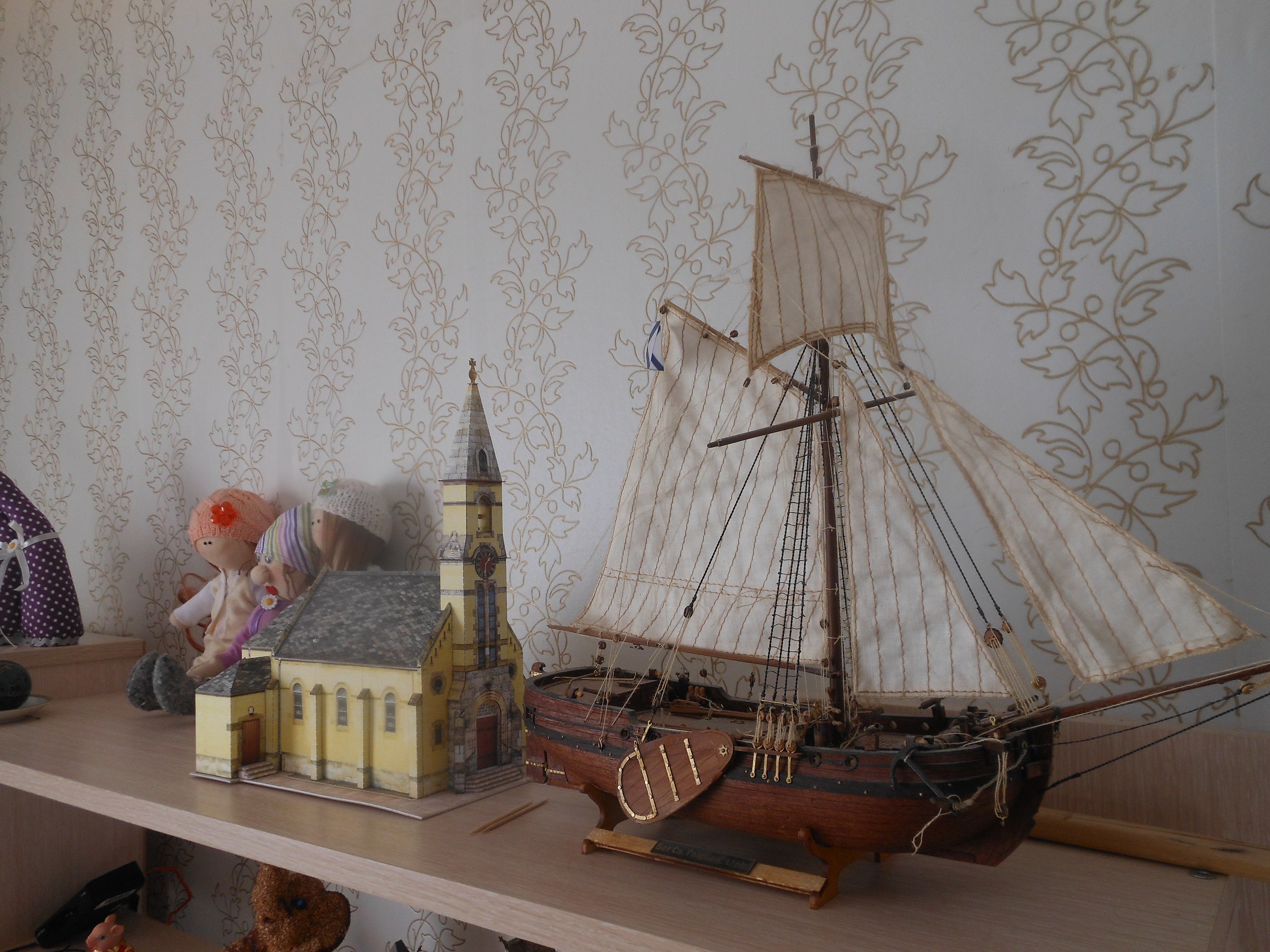  - 6  2025  20:04 - 5