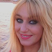 , 45 , -