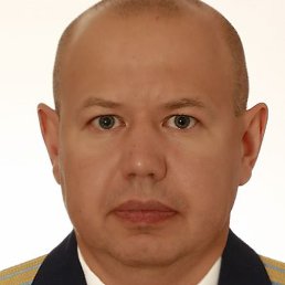 ��������, ������, 45 ���