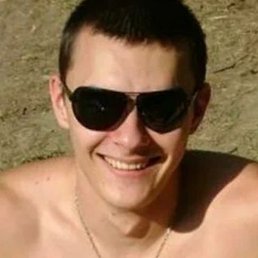 ��������, �������, 31 ���