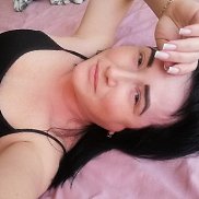 , 42 , 