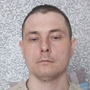 ������, 32 ����, ������ ��������