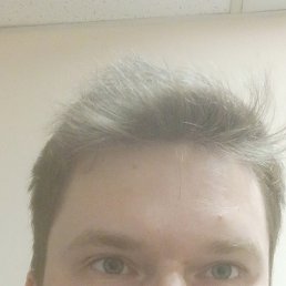 Danil, 34 ����, �����-���������