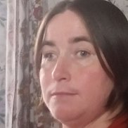 ����, 39 ���, �����