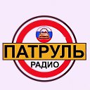 ���� �����, ������-��-����, 35 ��� - ��������� 7 ������� 2025