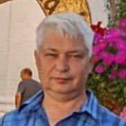 �������, 55 ���, ����