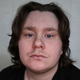 ������, ������, 29 ���