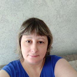 , 46, 