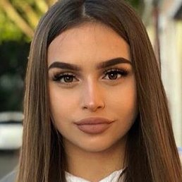 Vitaly, �����, 25 ���