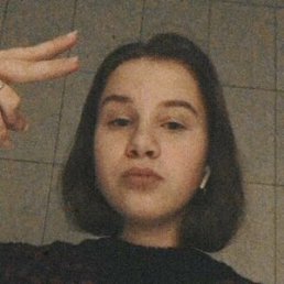 , 21, 
