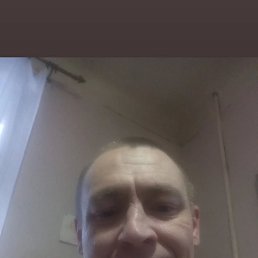  , 37, 