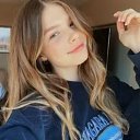 ���� ����, �����, 19 ��� - ��������� 3 ������ 2026 � ������ ���� ����������