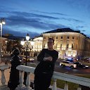 ���� ϸ��, ������, 38 ��� - ��������� 3 ������� 2023 � ������ ���� ����������