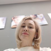 ���, 42 ����, ���