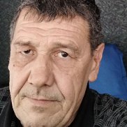 �����, 58 ���, ������