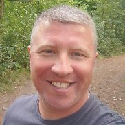 , 40 , 