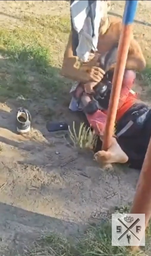   2- .      .  -   ... - 2