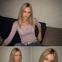���� ����, �����, 34 ���� - ��������� 5 ��� 2026