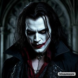 ������, 22 ����, ���