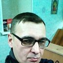 ���� ������, �����, 38 ��� - ��������� 17 ������ 2023 � ������ ���� ����������